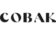 Cobak Case Logo