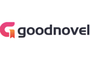 Goodnovel Logo