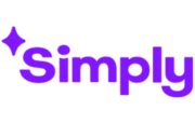 Simply Piano Logo