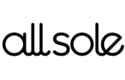 AllSole Logo