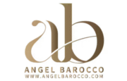 Angel Barocco Logo