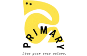 Primary Logo