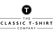 Theclassictshirt Logo