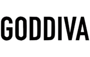 Goddiva Logo
