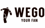WEGO Logo