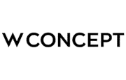 W Concept US Logo
