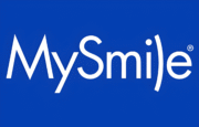 My Smile Logo