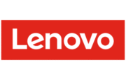 Lenovo Peru