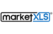 MarketXLS CA Logo